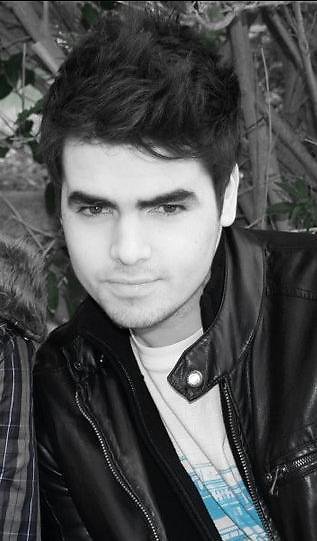 Jose Álvarez Pérez