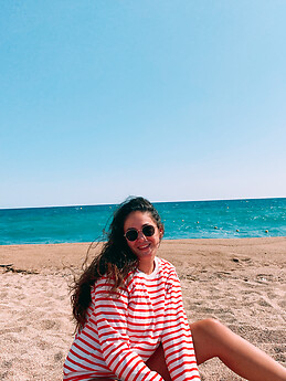 Nuria Cases Villas
