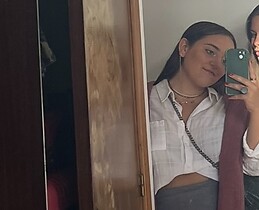 Julia Álvarez Iglesias