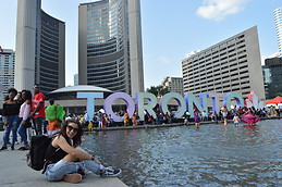 Mariana Arroyo Pérez