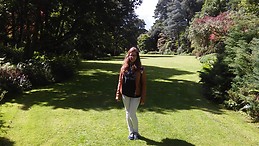 Icía Álvarez Ramallo
