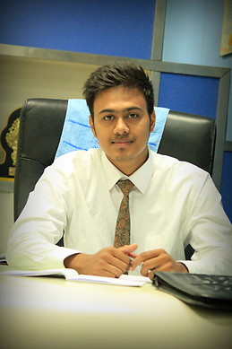 Pallavan