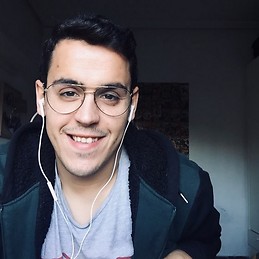 Antonio Fernandez Sanchez