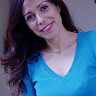 Maria Laura Calvo