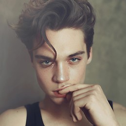 Bryan Zwaard