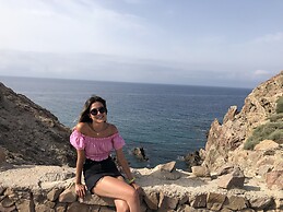 Belén Rubio Nicolás