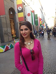 leyla