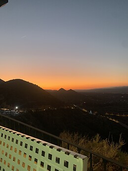 Ana Maria Martinez Lozano