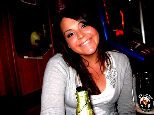 Mariluz Motoro Meroño