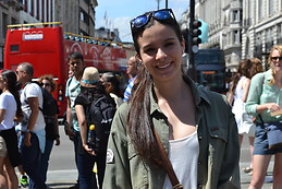 Marta Martín
