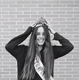 Raquel Moreno Beneit