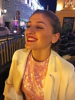 Elena Robciuc