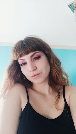 Marina Tárraga Sánchez