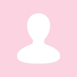 Laura Fernández Lozano