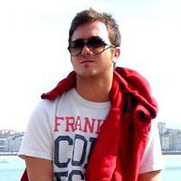 juanito garcia planelles