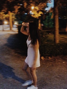 Mar Fernández Martínez