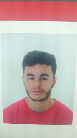 samuel palma rodriguez