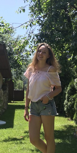Noemi Imre