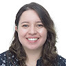 Paula Jimena Cely Angarita