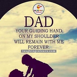 Payal Dhrangadhariya