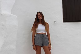 Naila Rodriguez Sales