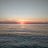 Murat C