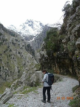 Maria Fernández Macià