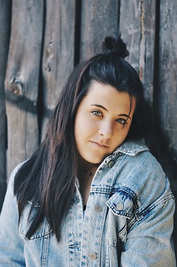 Esther García Diéguez