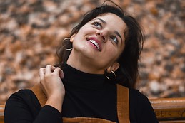 Andrijana Kovačević