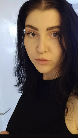 Oona Räsänen
