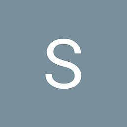 Syphax Mldj
