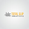 Total Slip Solutions Ltd