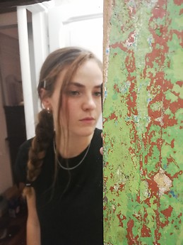 Chiara Passarelli