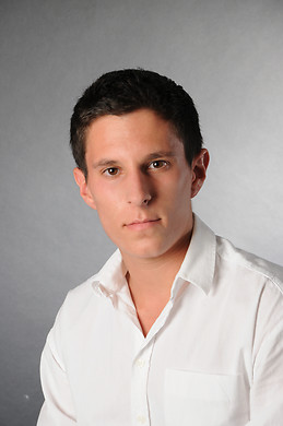 Jan Mayer