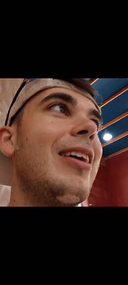 Andrés García Carrera