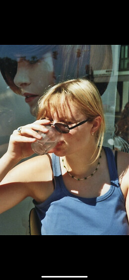 Emily Völz
