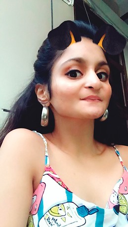 Shubhangi Gupta