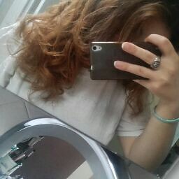 Camilla Tagliafierro