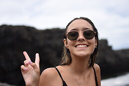 Claudia Díaz Peña