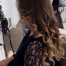 Beatriz Martínez Navarro