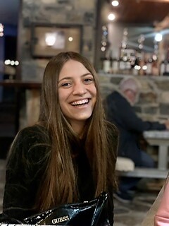 Judit Trigo Balbin