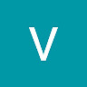 Vibhu_g621