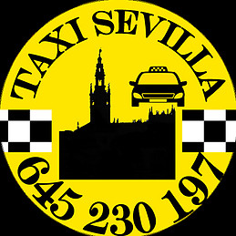 TAXI SEVILLA