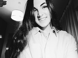 Lorena Turégano