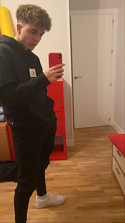 Álvaro Sánchez Mansino