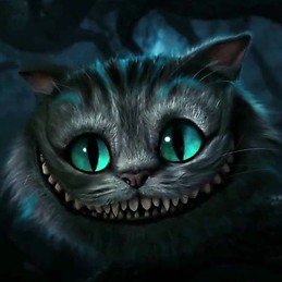 Cristina Bardají Jorcano