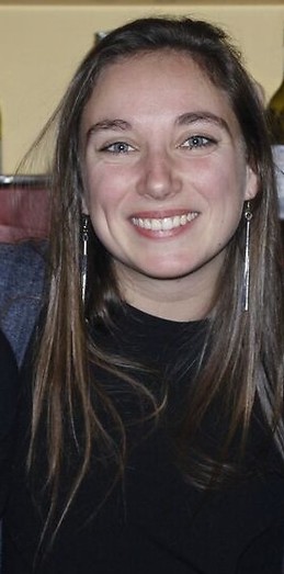 Anne-Emmanuelle Josset
