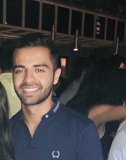 Akhil