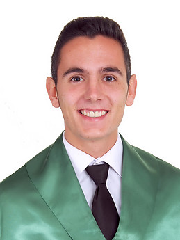 Manuel Morilla Morito