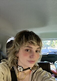 Marta PLaza Carreras